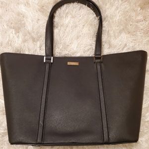 NWT Kate Spade Tote